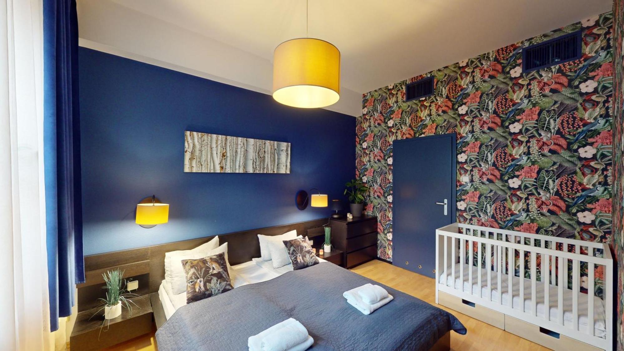 Szewska 72 Market Square Tectumapartments วรอตซวาฟ ภายนอก รูปภาพ